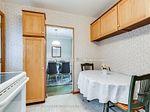 Photo 22 of 8 Oakridge Drive, Scarborough, Cliffcrest — HOMEH