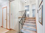 Photo 17 of 8 Oakridge Drive, Scarborough, Cliffcrest — HOMEH