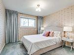 Photo 16 of 8 Oakridge Drive, Scarborough, Cliffcrest — HOMEH