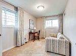 Photo 15 of 8 Oakridge Drive, Scarborough, Cliffcrest — HOMEH