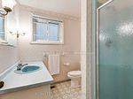 Photo 20 of 8 Oakridge Drive, Scarborough, Cliffcrest — HOMEH