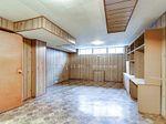 Photo 21 of 8 Oakridge Drive, Scarborough, Cliffcrest — HOMEH