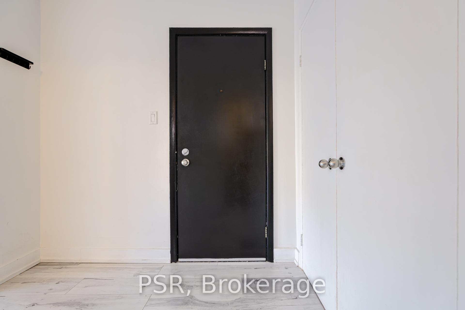Photo 8 of Unit 401, 256 Sherbourne Street, Toronto, Moss Park — HOMEH