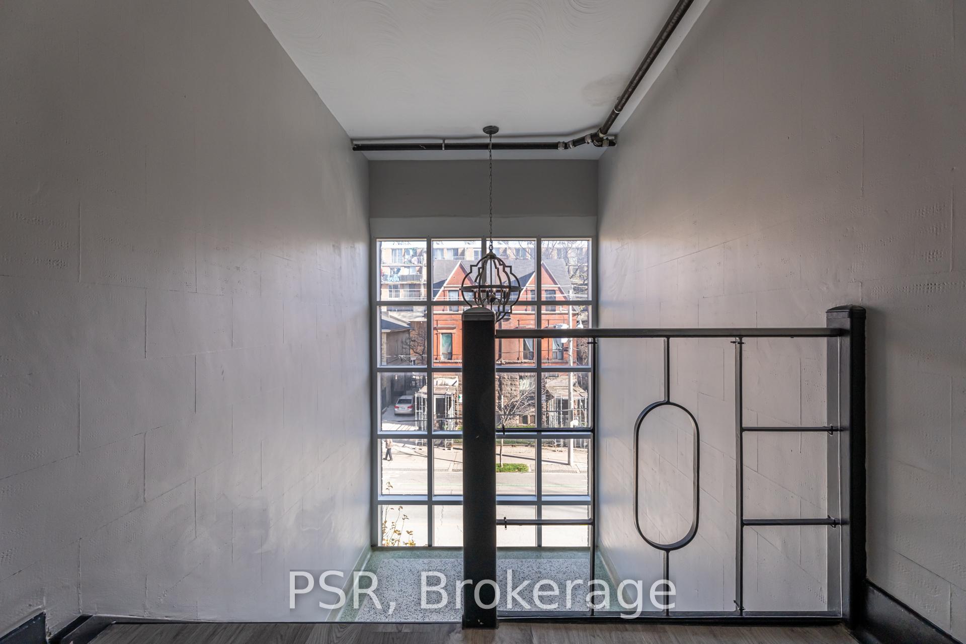 Photo 13 of Unit 401, 256 Sherbourne Street, Toronto, Moss Park — HOMEH