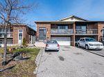 Photo 2 of Unit Upper, 50 Ashburn Crescent, Vaughan, East Woodbridge — HOMEH
