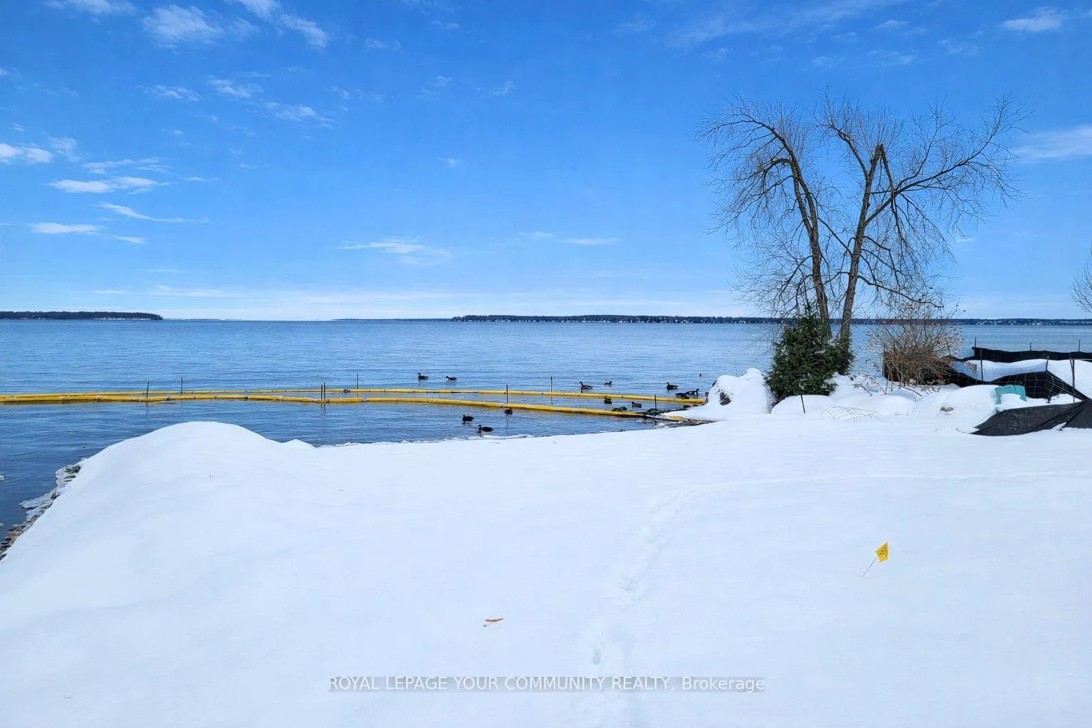 Photo 10 of 709 Roberts Road, Innisfil, Alcona — HOMEH