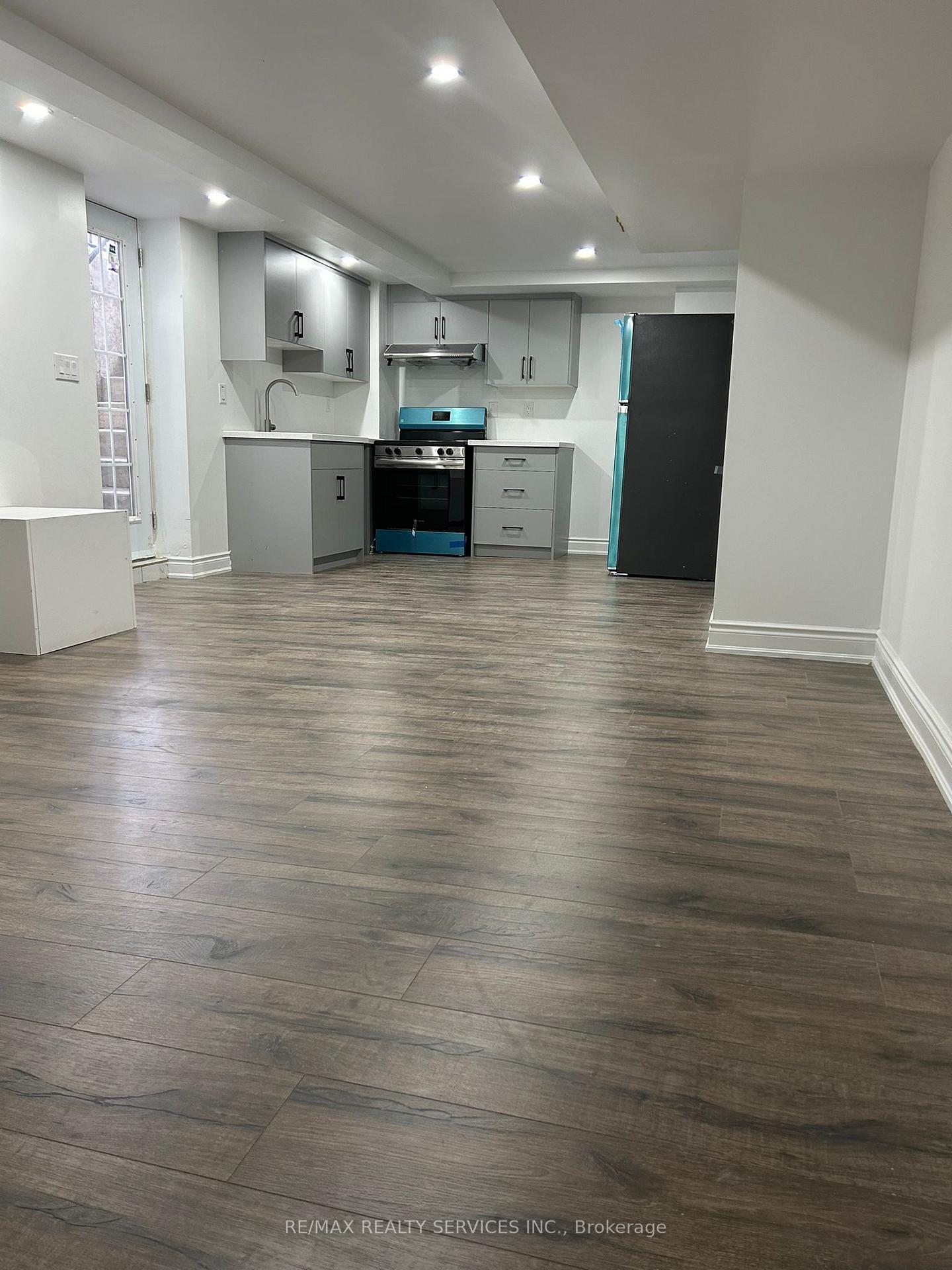 Photo 1 of 1 Wonder Way, Brampton, Vales of Castlemore — HOMEH