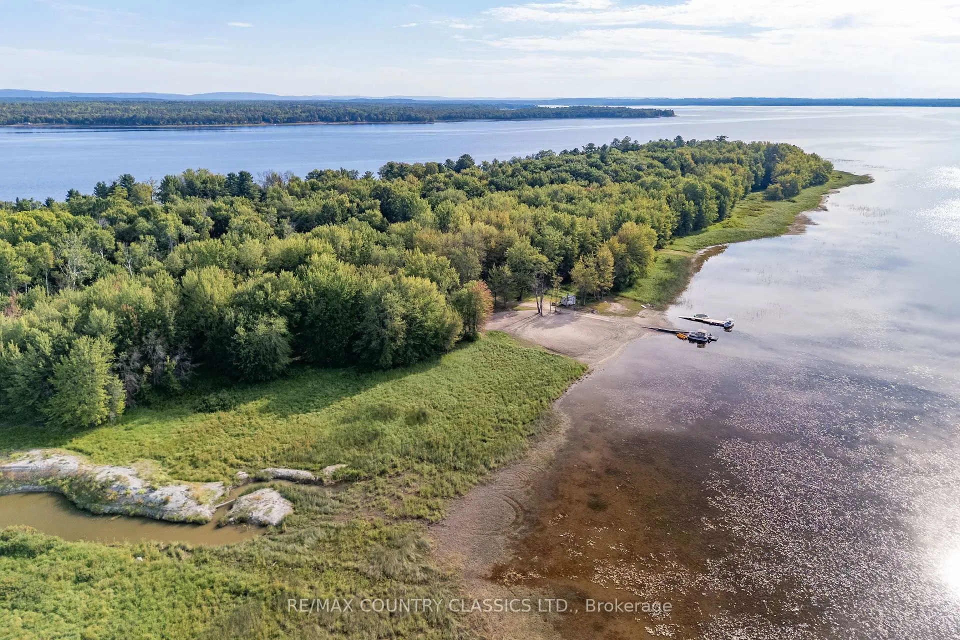 Photo of 50 Sullivan Point Road
