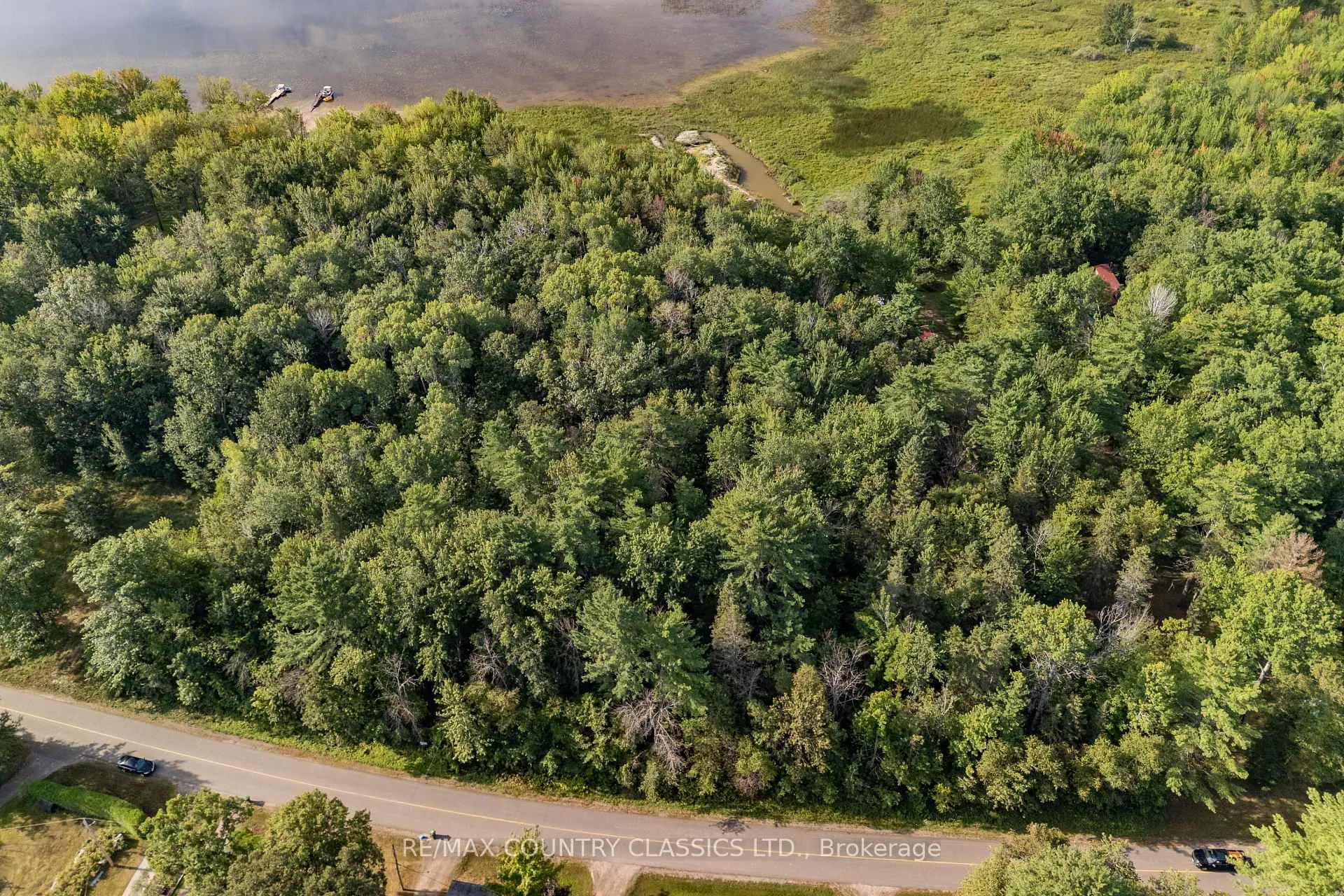 Photo 7 of 50 Sullivan Point Road, Laurentian Valley — HOMEH