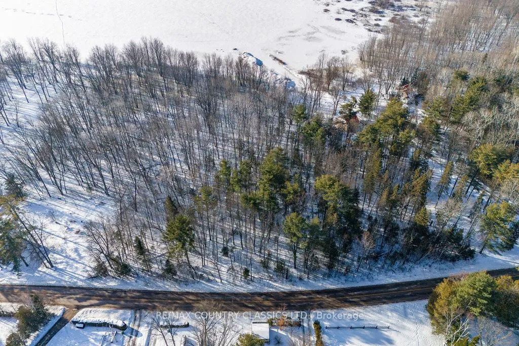 Photo 13 of 50 Sullivan Point Road, Laurentian Valley — HOMEH