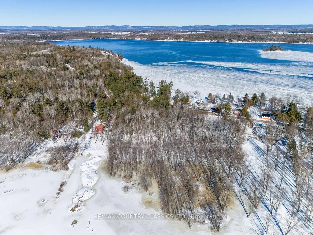 Photo 16 of 50 Sullivan Point Road, Laurentian Valley — HOMEH