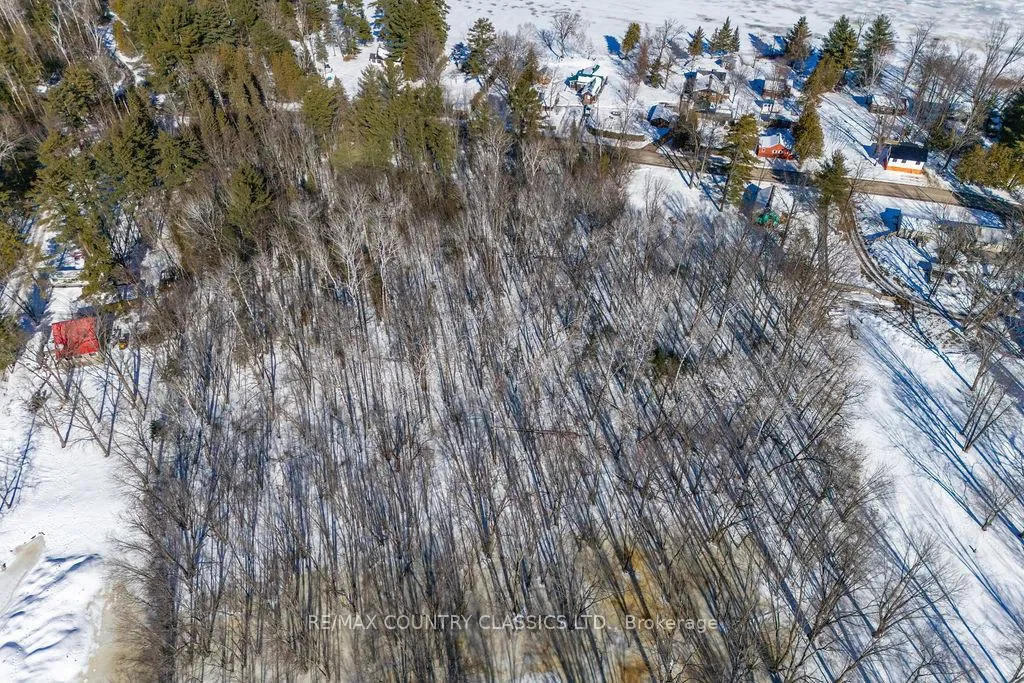 Photo 17 of 50 Sullivan Point Road, Laurentian Valley — HOMEH