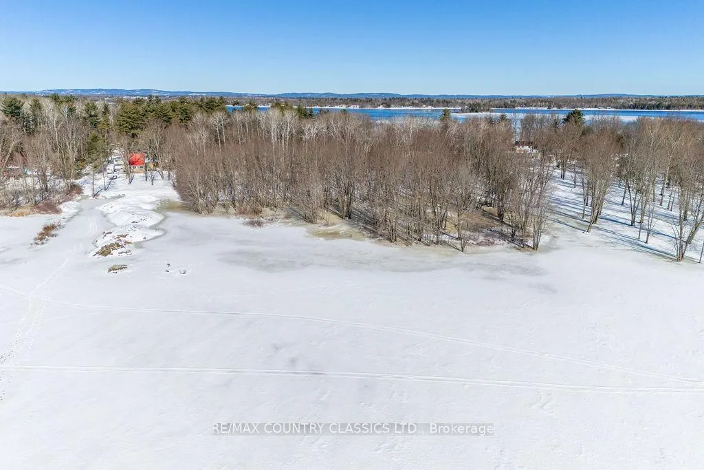 Photo 18 of 50 Sullivan Point Road, Laurentian Valley — HOMEH
