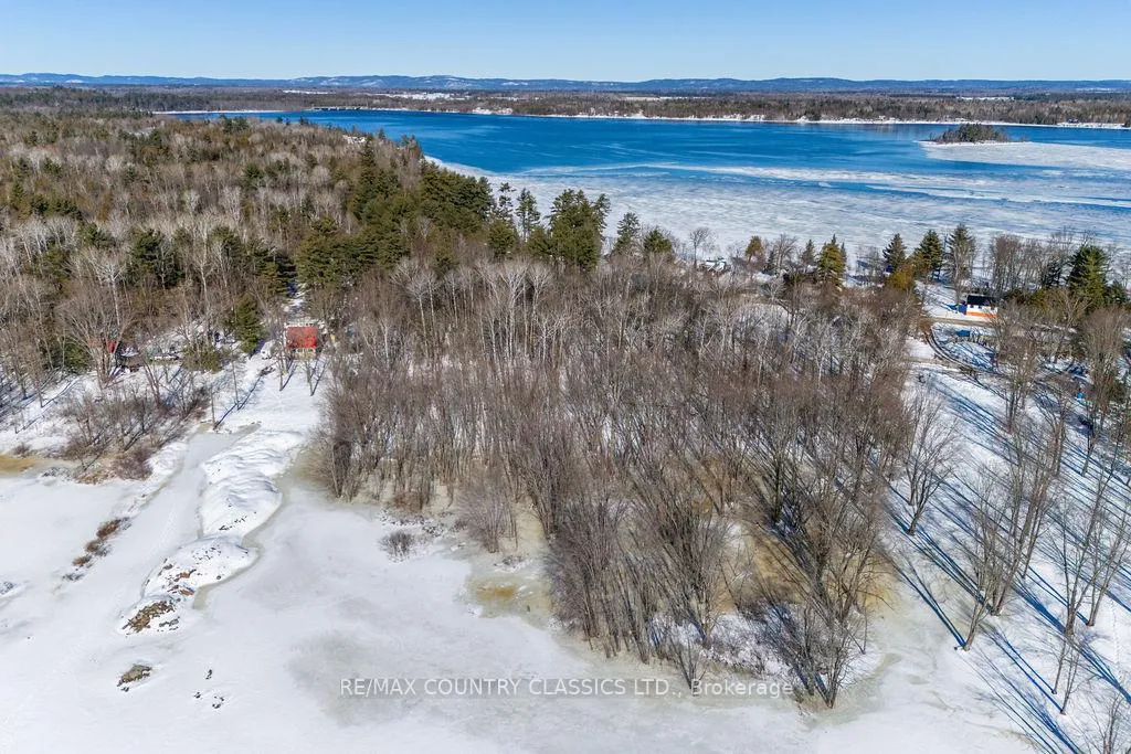 Photo 19 of 50 Sullivan Point Road, Laurentian Valley — HOMEH