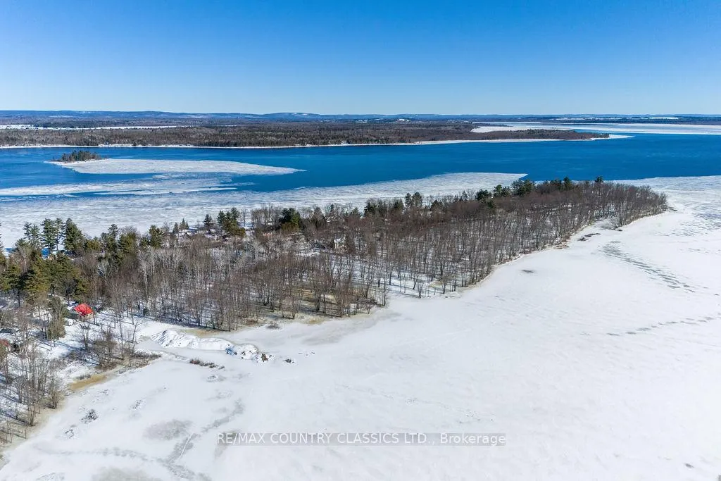 Photo 21 of 50 Sullivan Point Road, Laurentian Valley — HOMEH