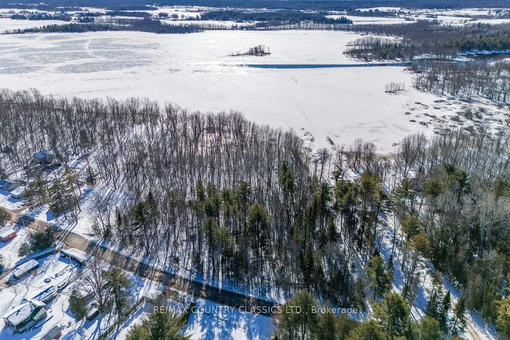 Photo 22 of 50 Sullivan Point Road, Laurentian Valley — HOMEH