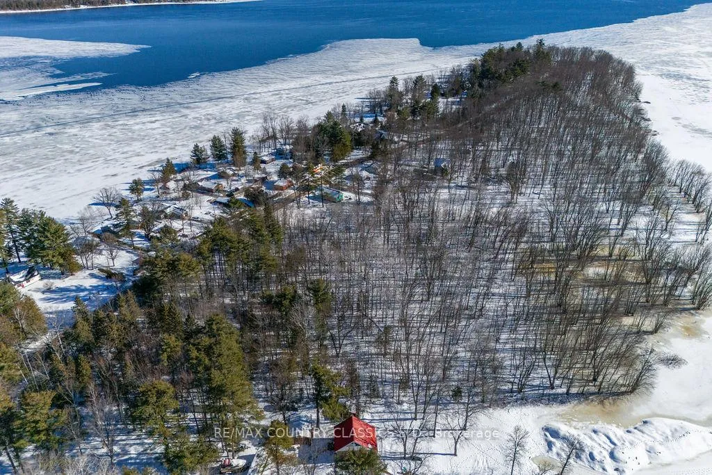 Photo 23 of 50 Sullivan Point Road, Laurentian Valley — HOMEH