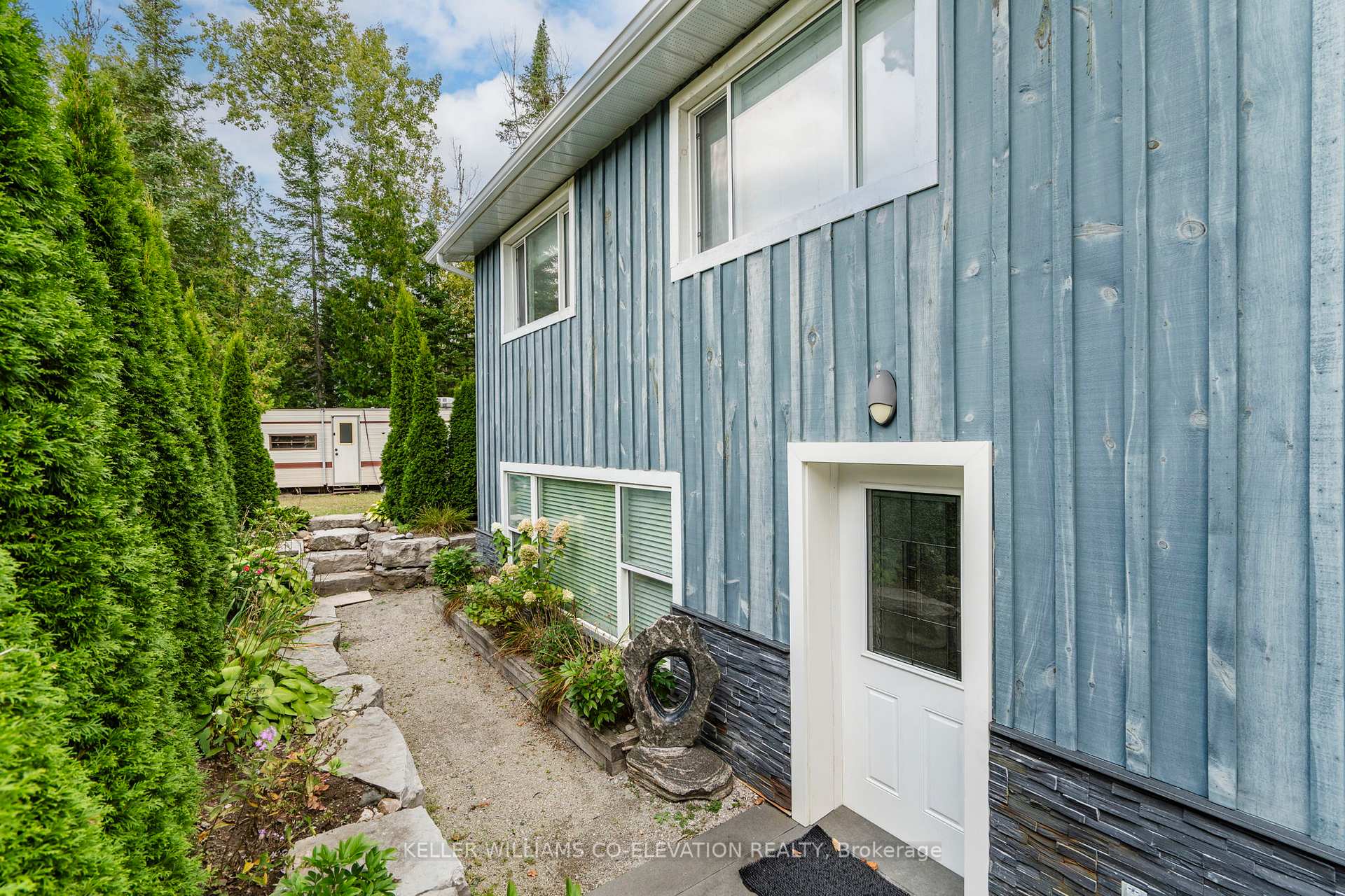 Photo 4 of 4 Blanche Lane, Tiny, Rural Tiny — HOMEH