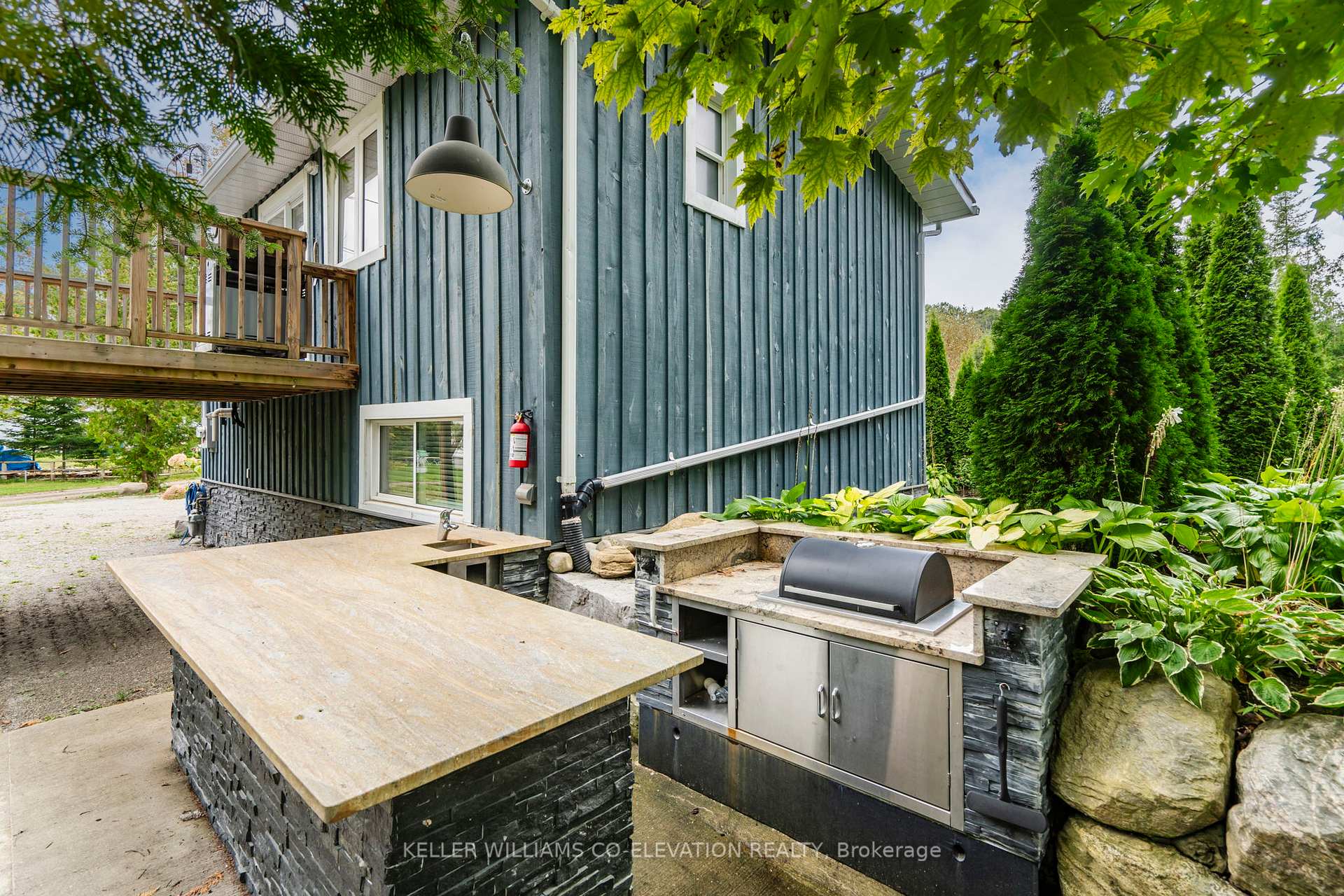 Photo 21 of 4 Blanche Lane, Tiny, Rural Tiny — HOMEH