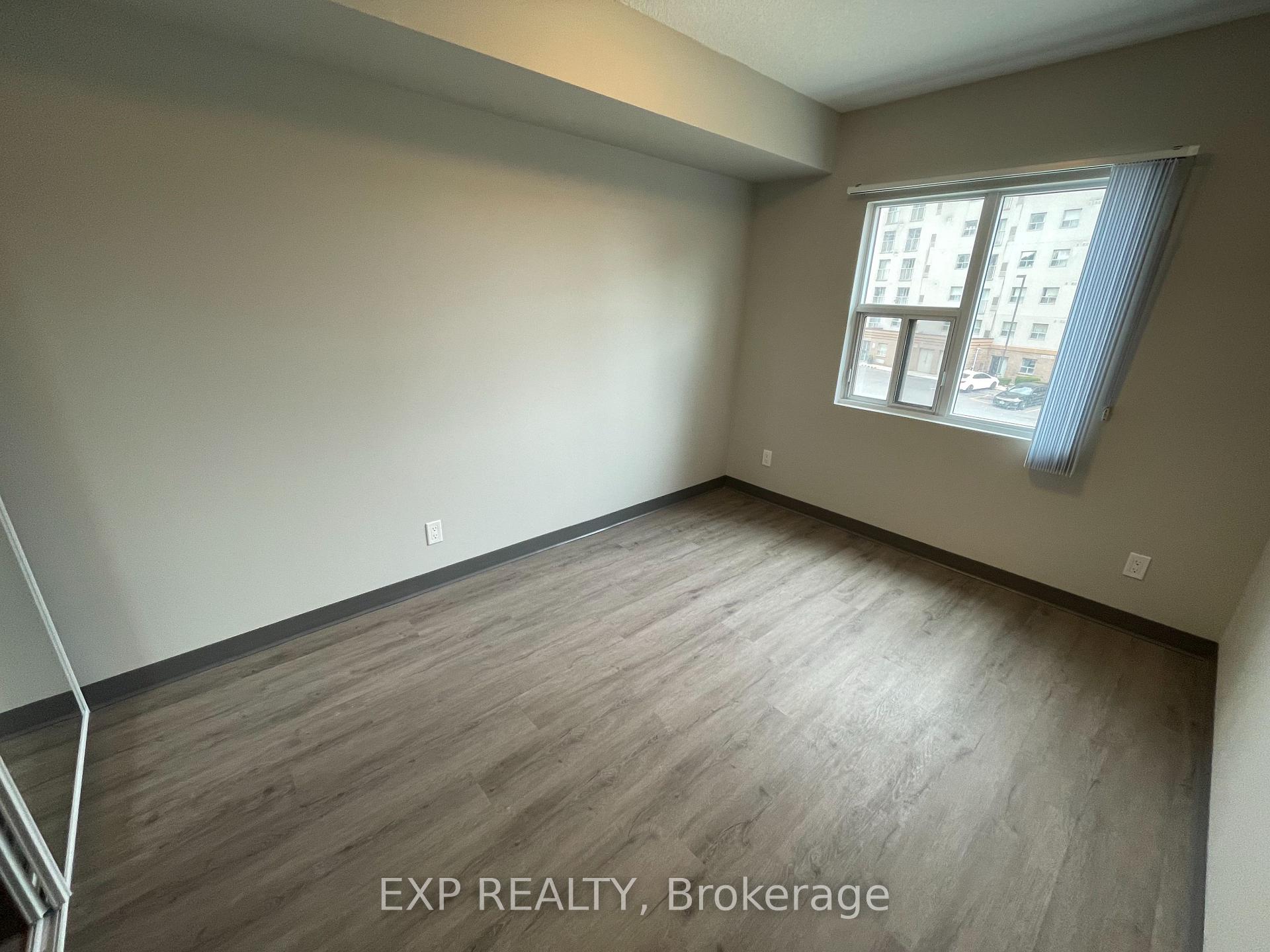 Photo 6 of Unit 306, 595 Strasburg Road, Kitchener — HOMEH