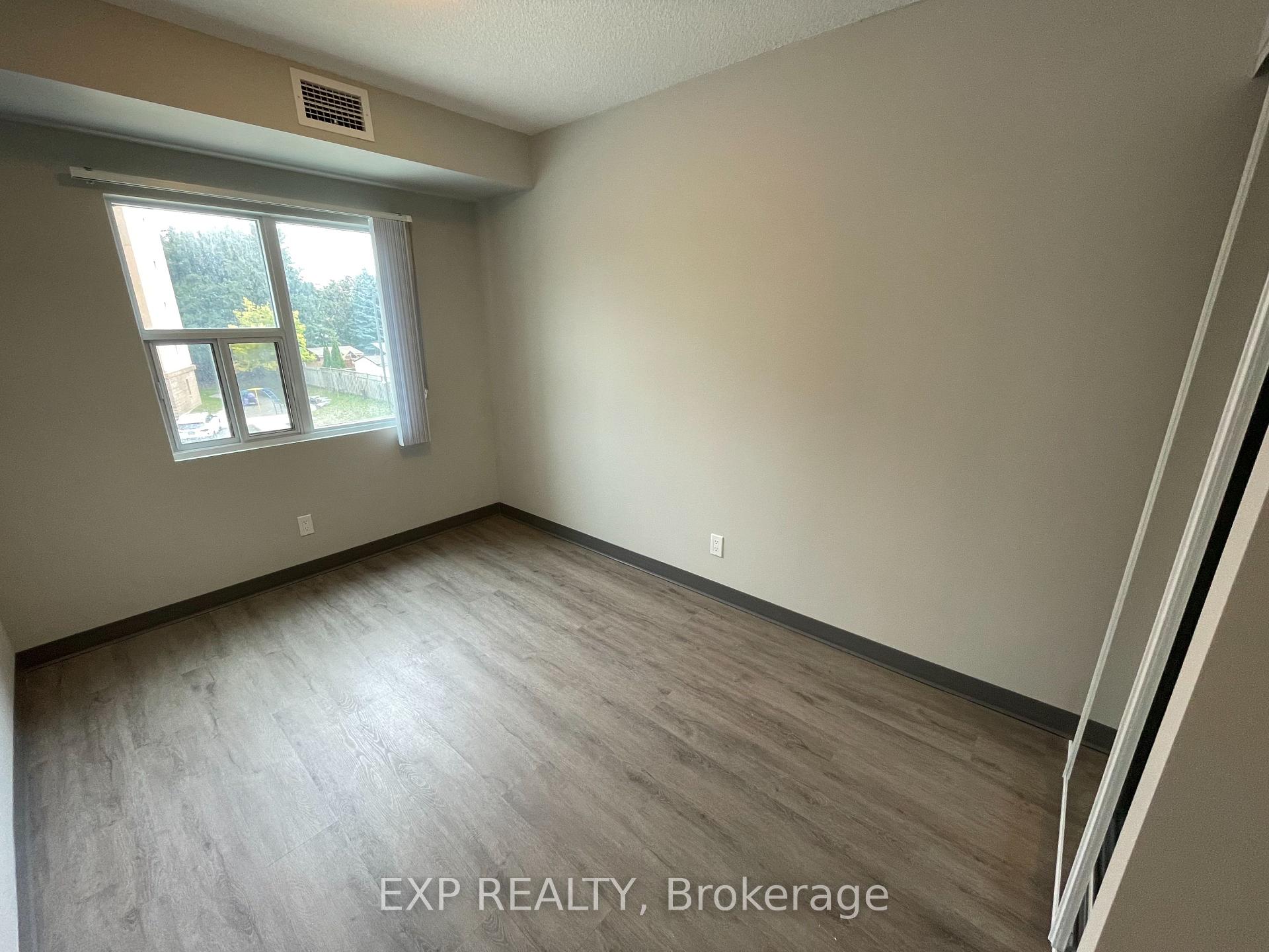 Photo 5 of Unit 306, 595 Strasburg Road, Kitchener — HOMEH