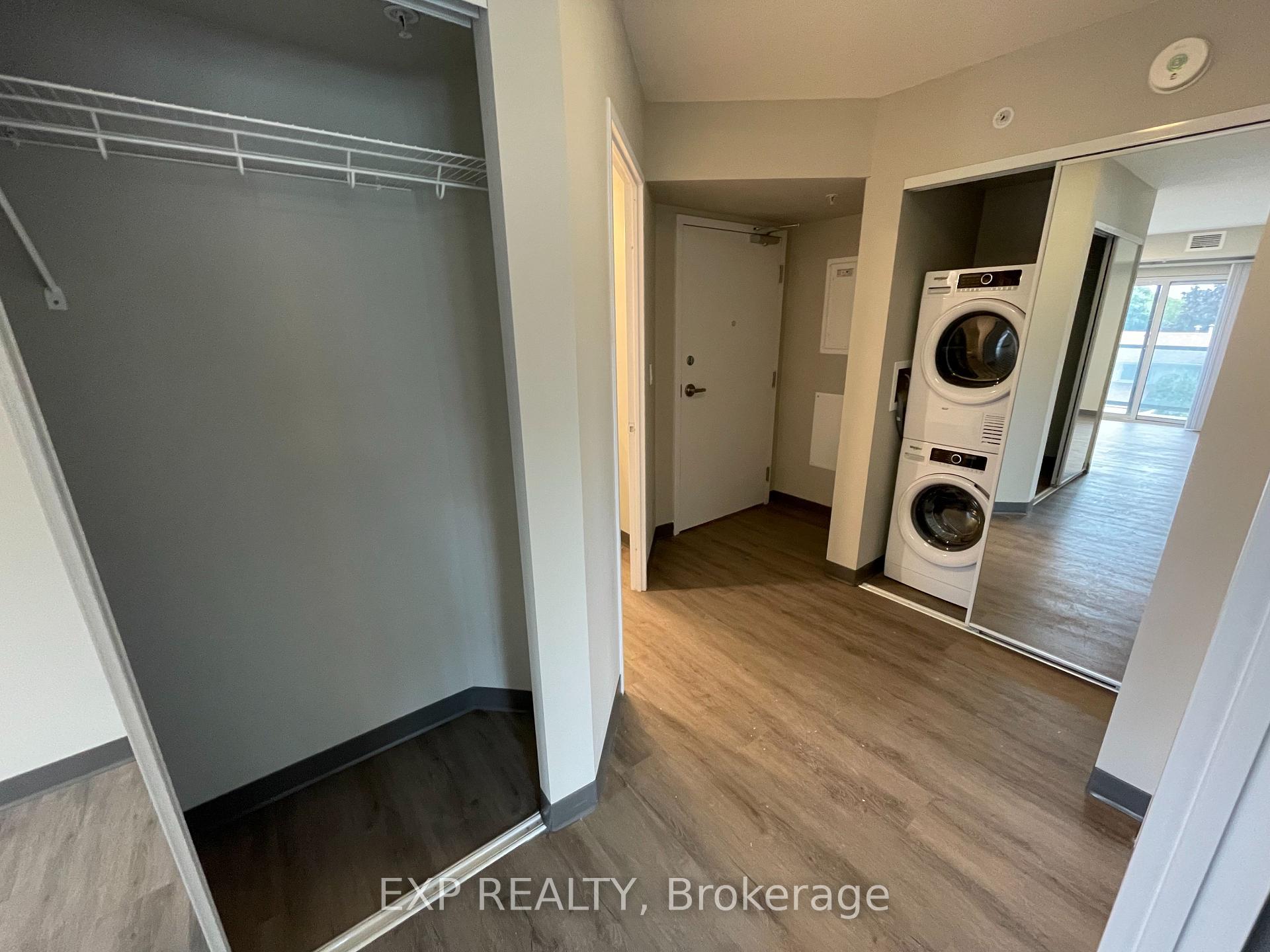 Photo 7 of Unit 306, 595 Strasburg Road, Kitchener — HOMEH