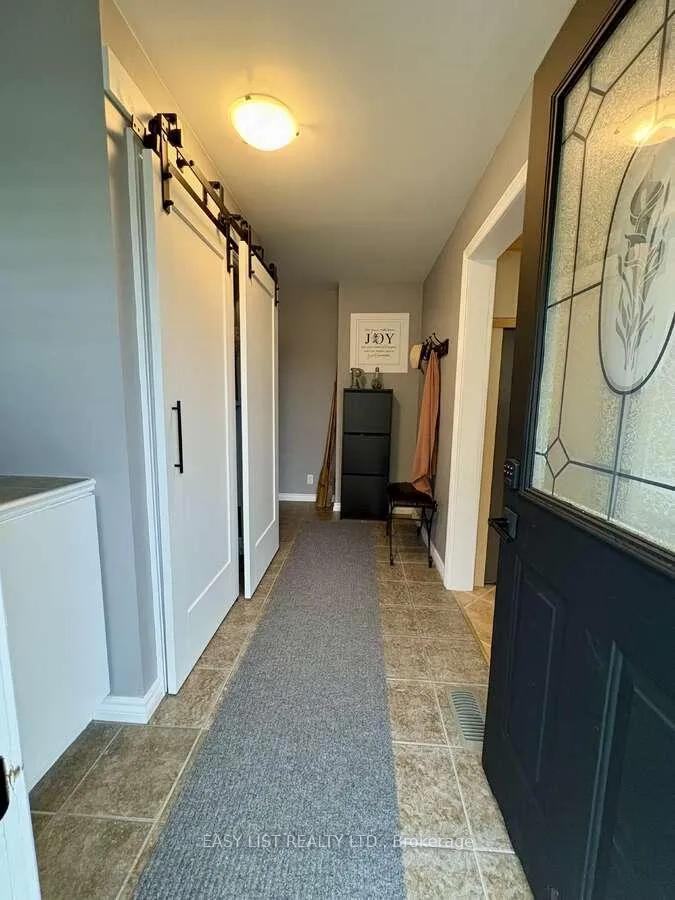 Photo 8 of 767 Reaume Drive, Lakeshore — HOMEH