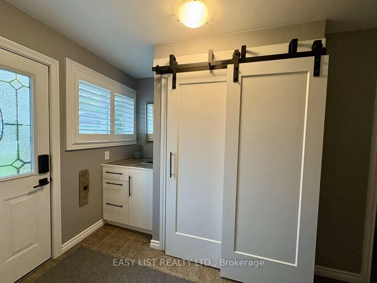 Photo 9 of 767 Reaume Drive, Lakeshore — HOMEH
