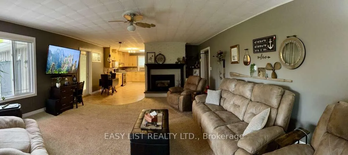 Photo 13 of 767 Reaume Drive, Lakeshore — HOMEH
