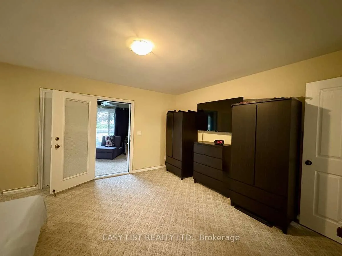 Photo 18 of 767 Reaume Drive, Lakeshore — HOMEH