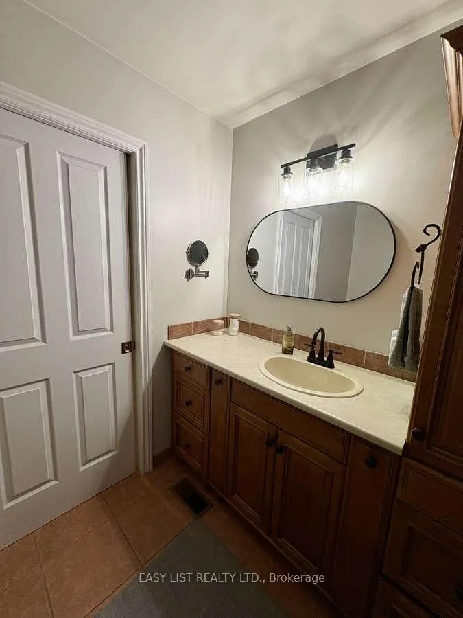 Photo 19 of 767 Reaume Drive, Lakeshore — HOMEH