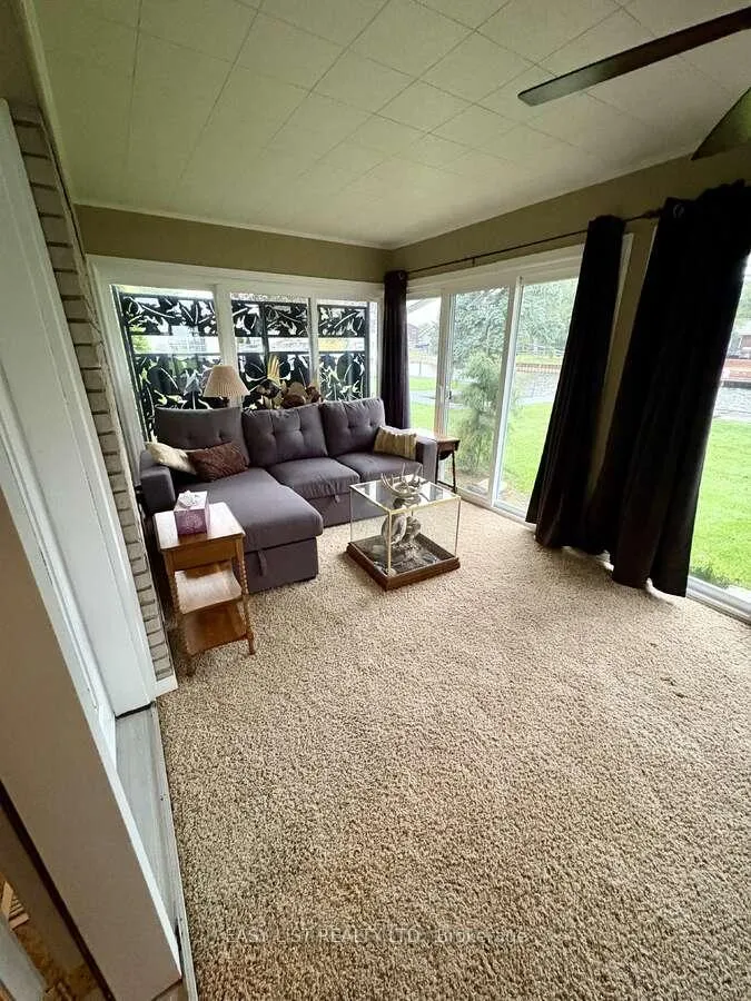 Photo 22 of 767 Reaume Drive, Lakeshore — HOMEH