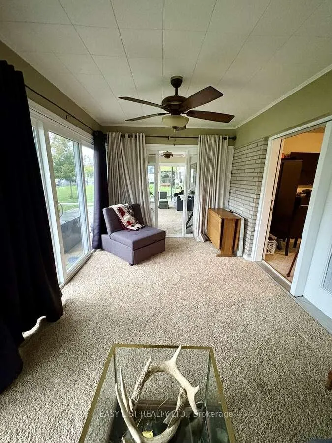 Photo 23 of 767 Reaume Drive, Lakeshore — HOMEH