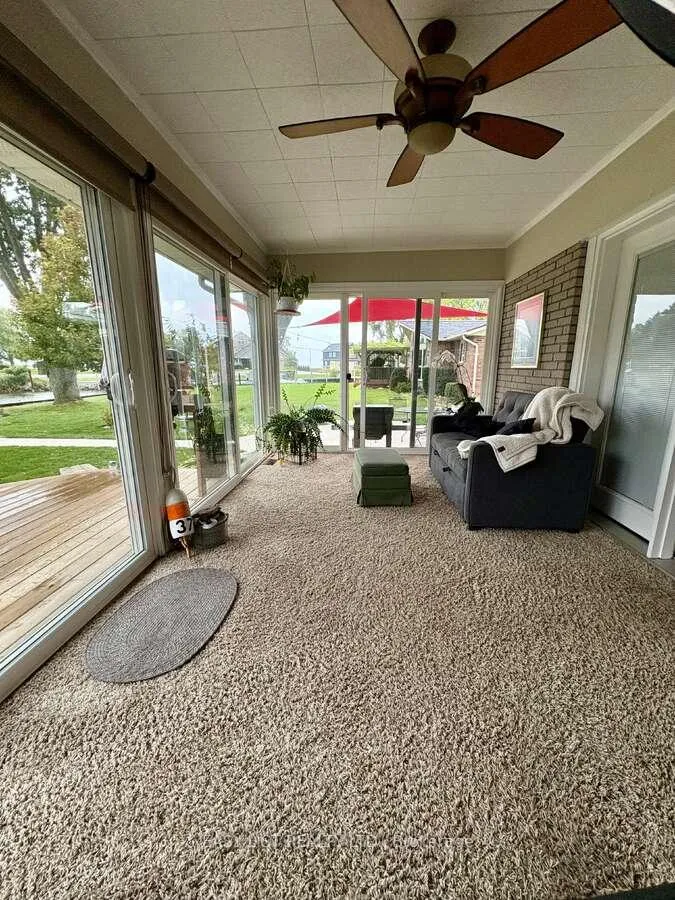 Photo 24 of 767 Reaume Drive, Lakeshore — HOMEH