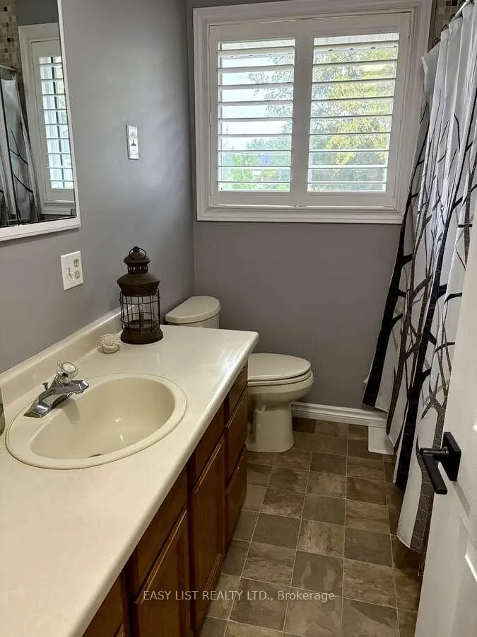 Photo 25 of 767 Reaume Drive, Lakeshore — HOMEH