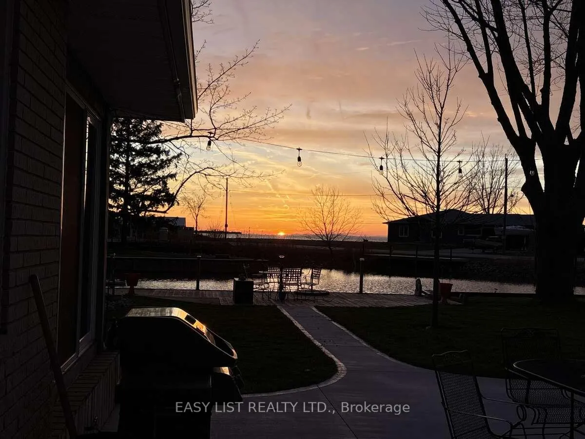Photo 26 of 767 Reaume Drive, Lakeshore — HOMEH