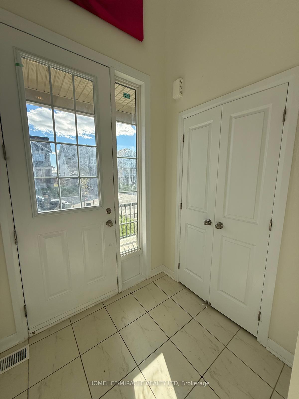 Photo 3 of 136 Gildersleeve Boulevard, Loyalist, Bath — HOMEH