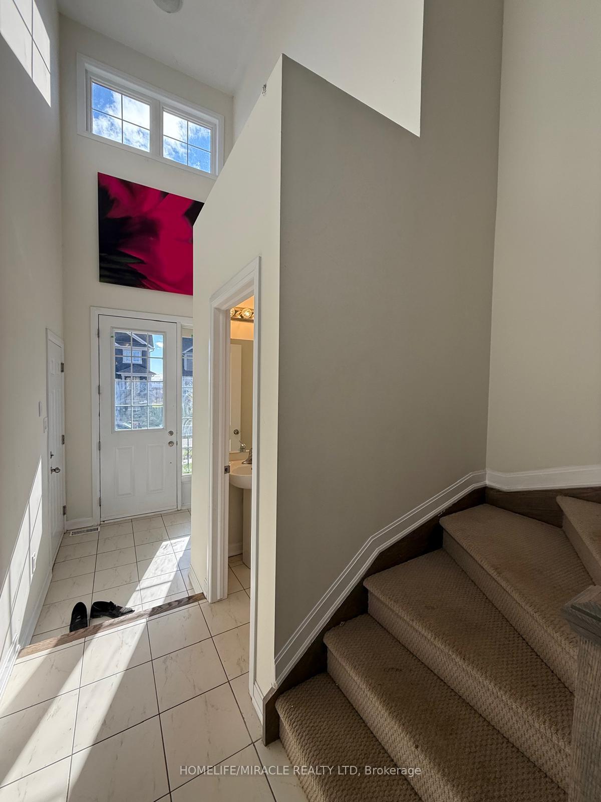 Photo 4 of 136 Gildersleeve Boulevard, Loyalist, Bath — HOMEH