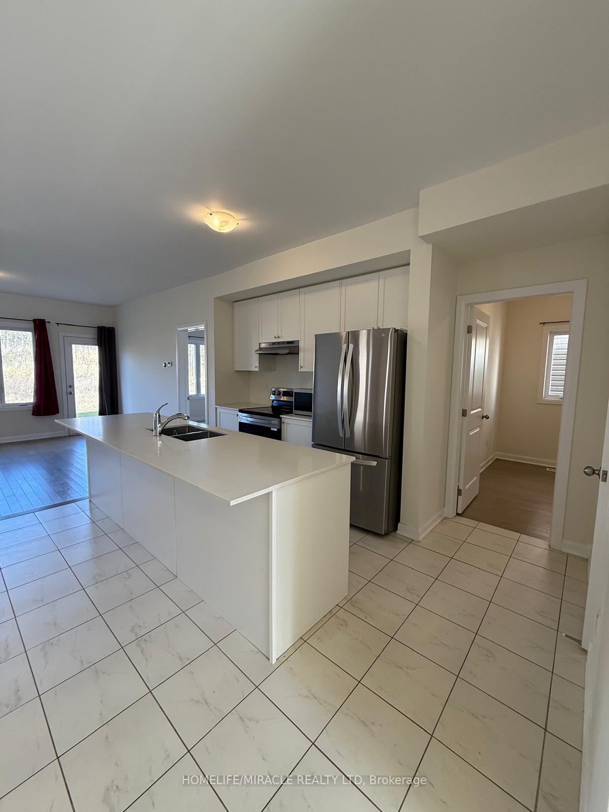 Photo 5 of 136 Gildersleeve Boulevard, Loyalist, Bath — HOMEH