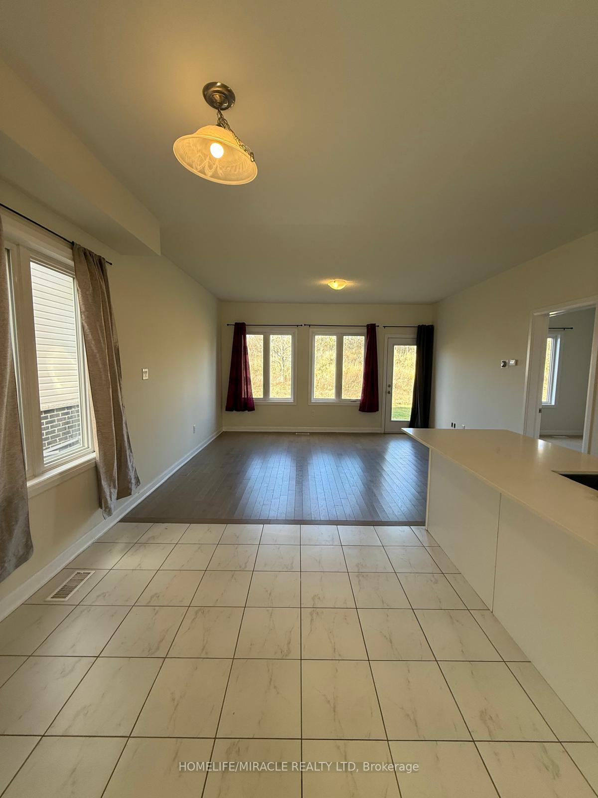 Photo 6 of 136 Gildersleeve Boulevard, Loyalist, Bath — HOMEH
