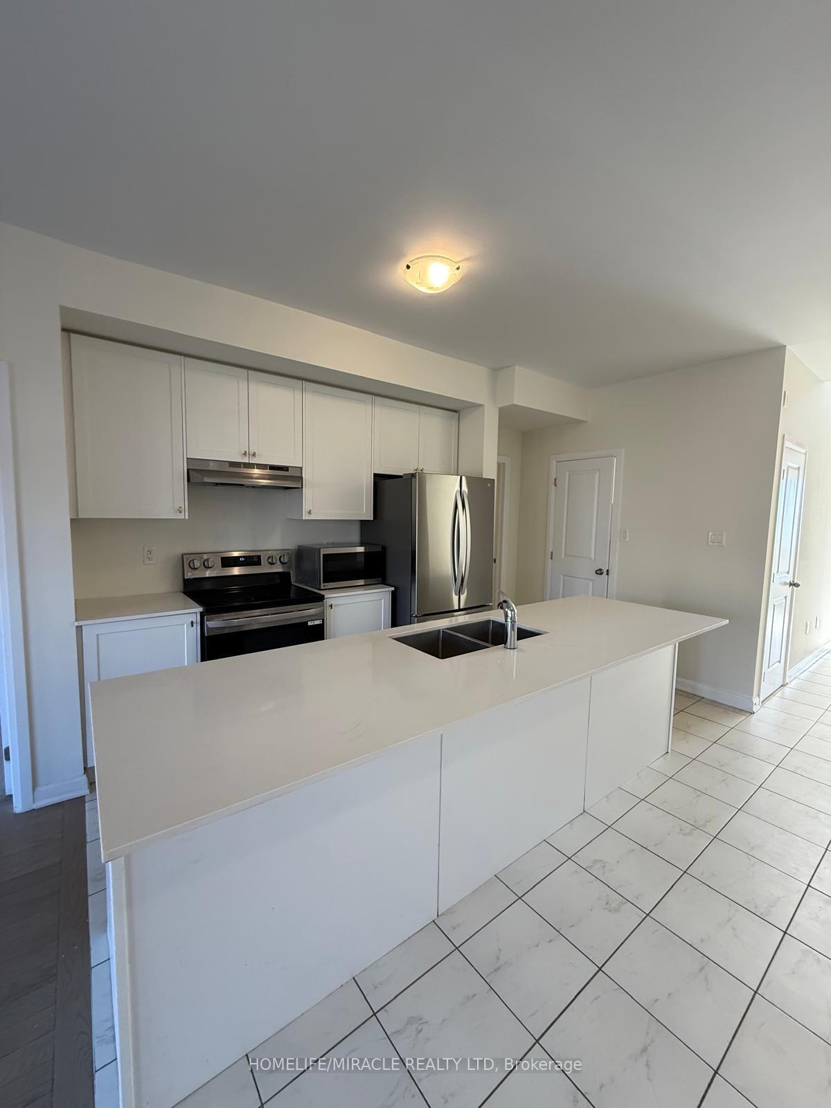 Photo 7 of 136 Gildersleeve Boulevard, Loyalist, Bath — HOMEH