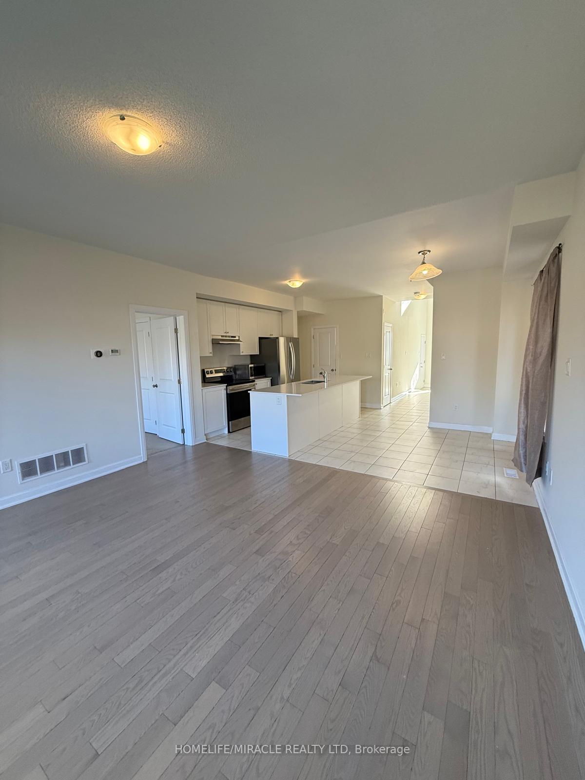 Photo 9 of 136 Gildersleeve Boulevard, Loyalist, Bath — HOMEH