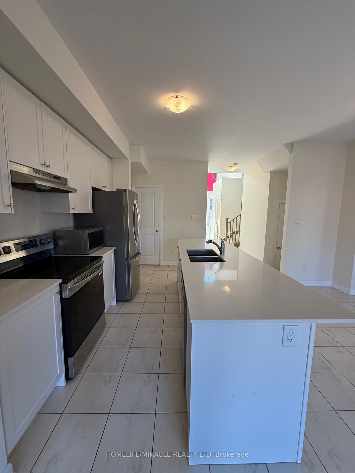 Photo 10 of 136 Gildersleeve Boulevard, Loyalist, Bath — HOMEH