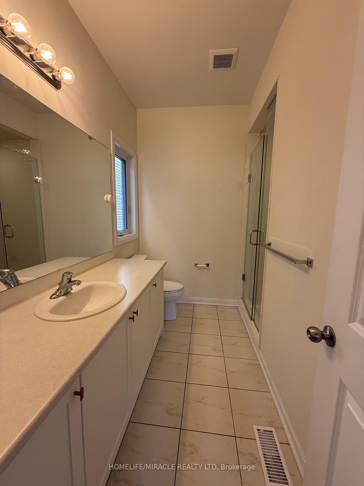 Photo 12 of 136 Gildersleeve Boulevard, Loyalist, Bath — HOMEH