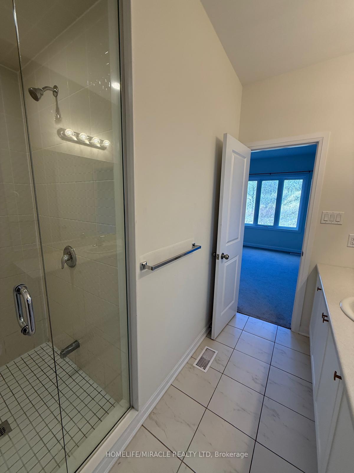 Photo 13 of 136 Gildersleeve Boulevard, Loyalist, Bath — HOMEH