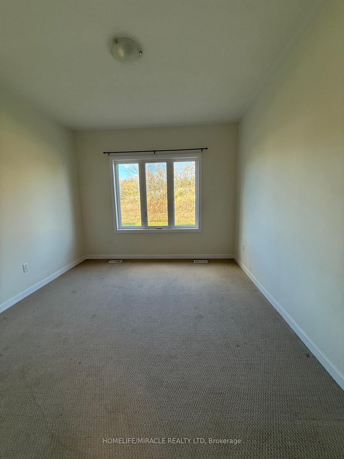 Photo 14 of 136 Gildersleeve Boulevard, Loyalist, Bath — HOMEH
