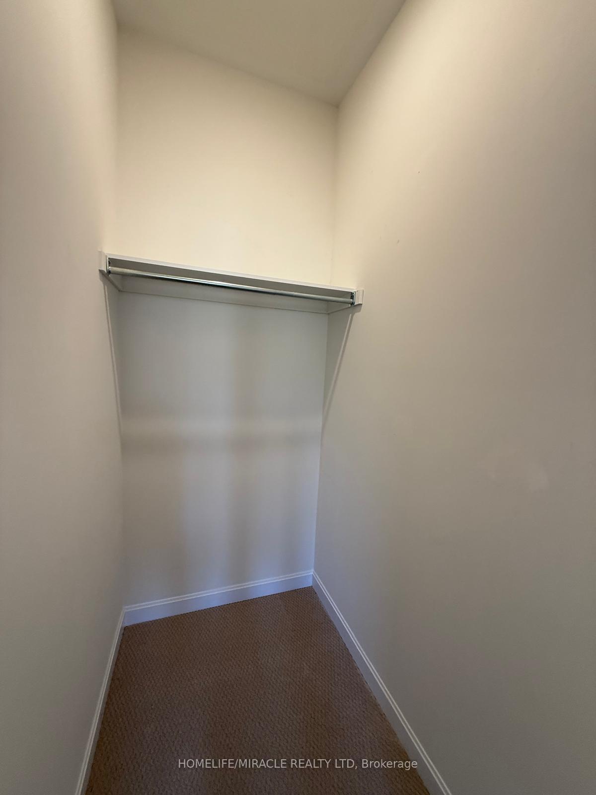 Photo 15 of 136 Gildersleeve Boulevard, Loyalist, Bath — HOMEH