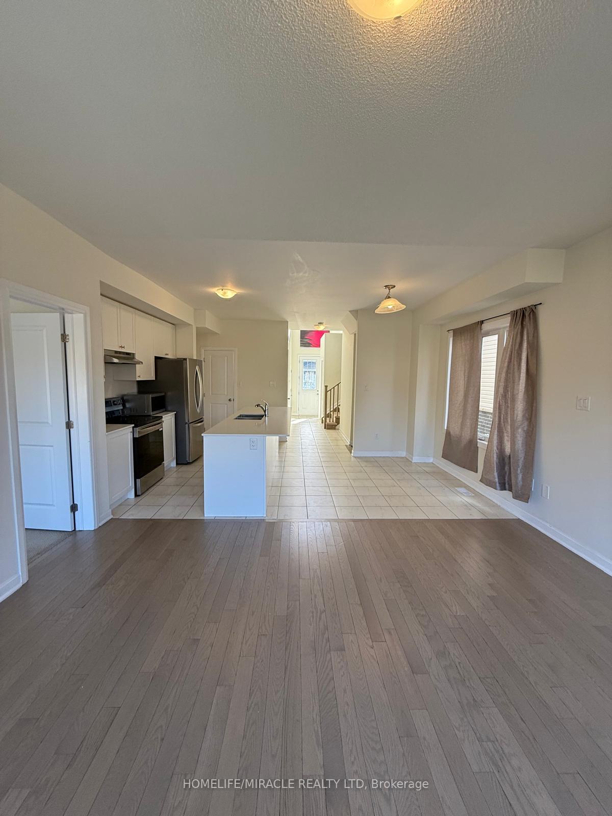 Photo 16 of 136 Gildersleeve Boulevard, Loyalist, Bath — HOMEH