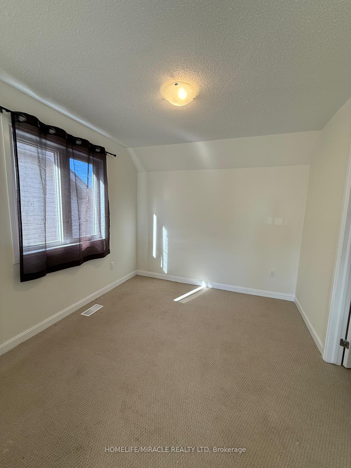 Photo 18 of 136 Gildersleeve Boulevard, Loyalist, Bath — HOMEH