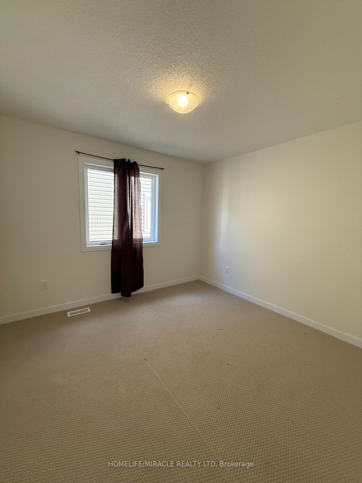 Photo 19 of 136 Gildersleeve Boulevard, Loyalist, Bath — HOMEH